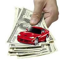 Страховка при покупке и продаже автомобиля